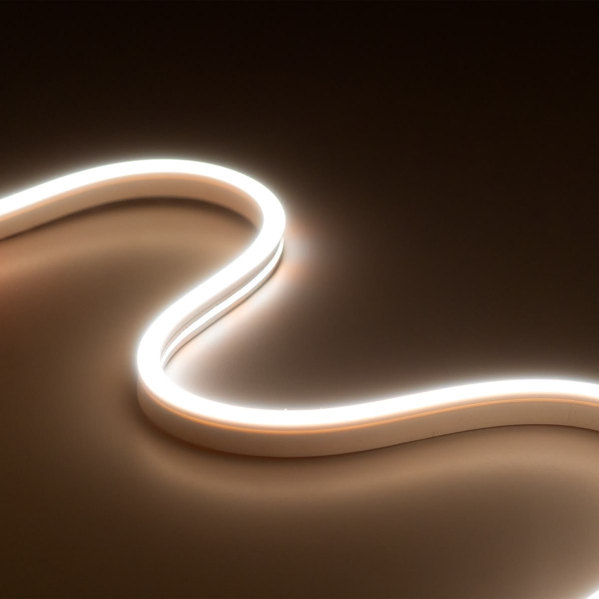 Strip Lights
