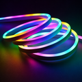 Solviva SmartGlow - Smart RGB strip light
