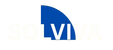 SOLVIVA - Home