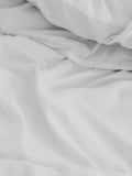 SHETS Single Bedsheet